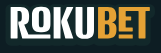 Rokubet